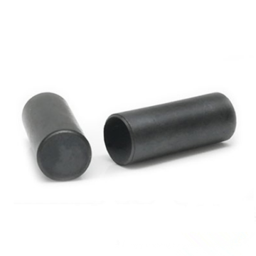 Small Size Ferrite Rod Core 2*10